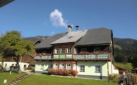 Bunzbauernhof