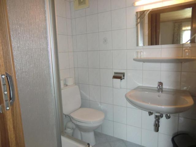 Bunzbauernhof Villa Bad Mitterndorf Kültér fotó