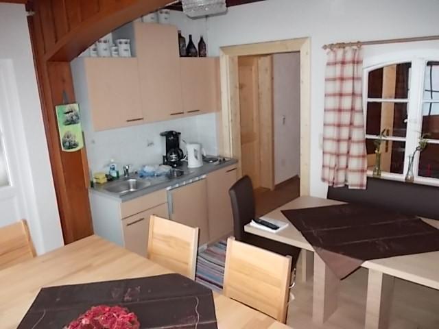 Bunzbauernhof Villa Bad Mitterndorf Kültér fotó